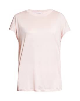 Neiman marcus on sale hanro nightgowns