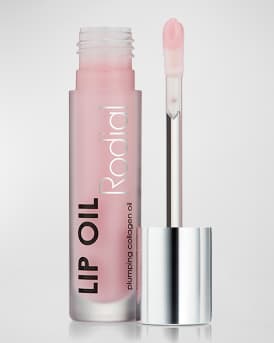 Lip Oil