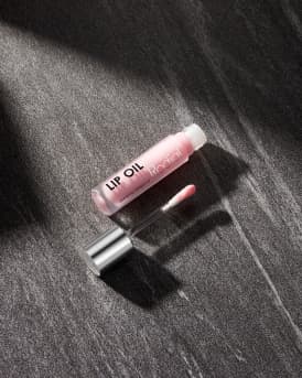 Lip Oil