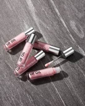 Lip Oil