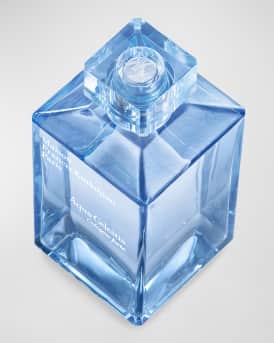 Aqua Celestia Cologne Forte Eau de Parfum