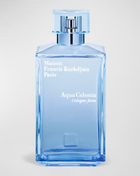 Aqua Celestia Cologne Forte Eau de Parfum