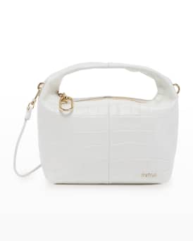 Furla hotsell neiman marcus