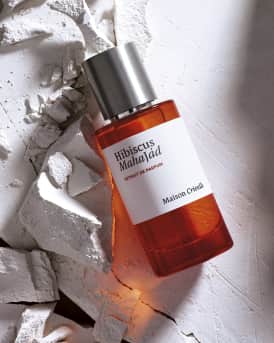 Hibiscus Mahajad Extrait de Parfum, 1.7 oz.