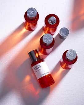 Hibiscus Mahajad Extrait de Parfum, 1.7 oz.