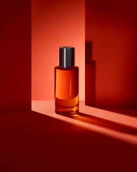 Hibiscus Mahajad Extrait de Parfum, 1.7 oz.