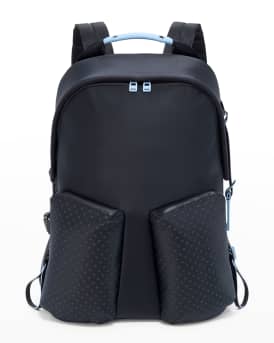 Neiman marcus tumi backpack store