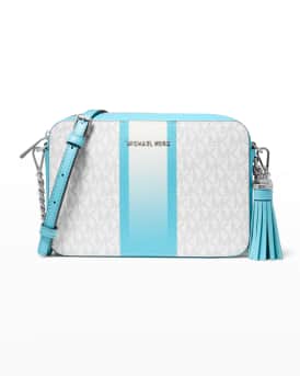 MICHAEL Michael Kors Crossbody Bags Handbags at Neiman Marcus