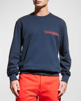 Neiman marcus sweatshirt hot sale
