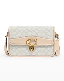Coach f90782 sales