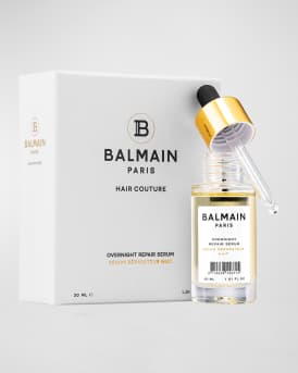 1 oz. Overnight Repair Serum