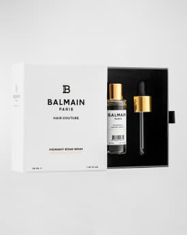 1 oz. Overnight Repair Serum