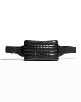 Neiman marcus belt cheap bag
