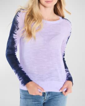 Lisa todd sweaters hot sale neiman marcus