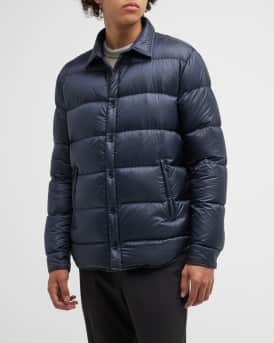 Herno neiman marcus online