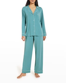Neiman marcus eberjey best sale
