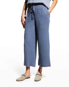 Neiman marcus eileen hot sale fisher sale