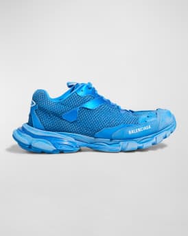 Neiman marcus balenciaga new arrivals mens shoes