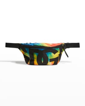 Neiman marcus belt bag sales