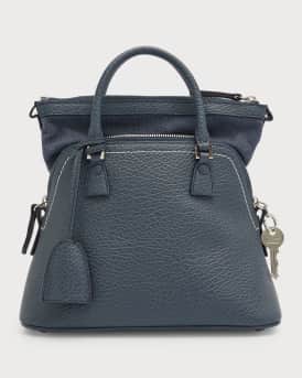 Maison margiela mini 5ac best sale