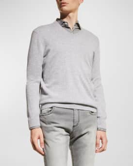 Neiman marcus cloud cashmere shop