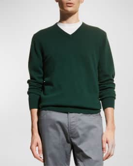 Neiman marcus cloud top cashmere