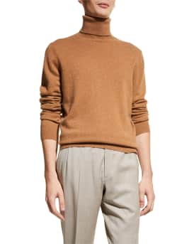 Neiman marcus cloud cashmere sale