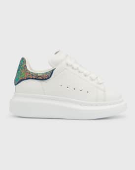 Neiman marcus alexander mcqueen sales sneakers