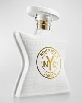 TriBeCa Eau de Parfum