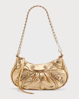 Dior saddle online bag neiman marcus