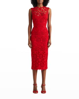 Neiman marcus womens cocktail dresses deals