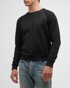 Neiman marcus sweatshirt sales