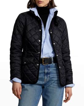 Neiman marcus barbour hotsell