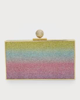 Sophia webster store clara