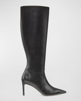Neiman marcus sales stuart weitzman boots