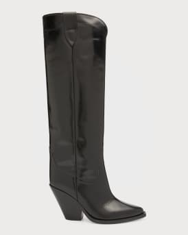 Neiman marcus cowboy new arrivals boots