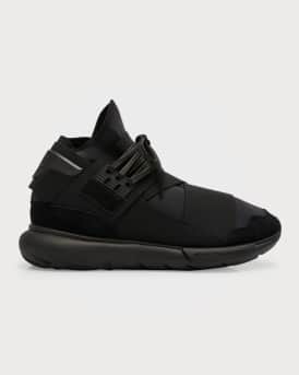 Neiman marcus y3 cheap