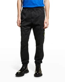 Neiman marcus stone island top