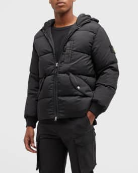 Stone island neiman marcus best sale