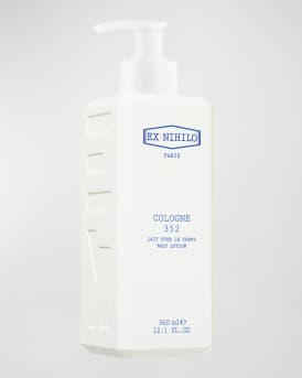 12 oz. Cologne 352 Body Lotion