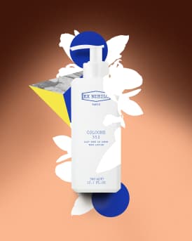 12 oz. Cologne 352 Body Lotion