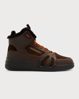 Giuseppe shop neiman marcus