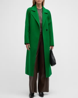 Neiman marcus wool coats sale