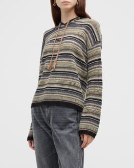 Lisa todd sweaters neiman marcus shop