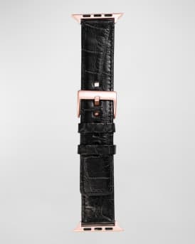 Neiman marcus apple online watch band