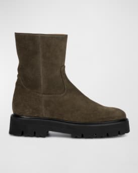 Neiman marcus aquatalia boots new arrivals