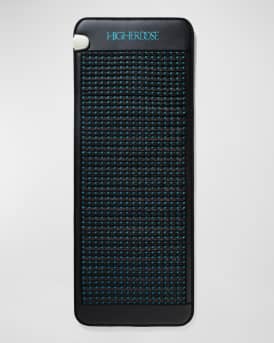Infrared PEMF Mat
