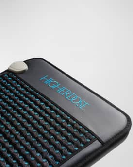 Infrared PEMF Mat