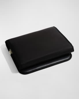 Infrared PEMF Mat