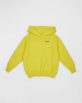 Off white hoodie neiman marcus sales